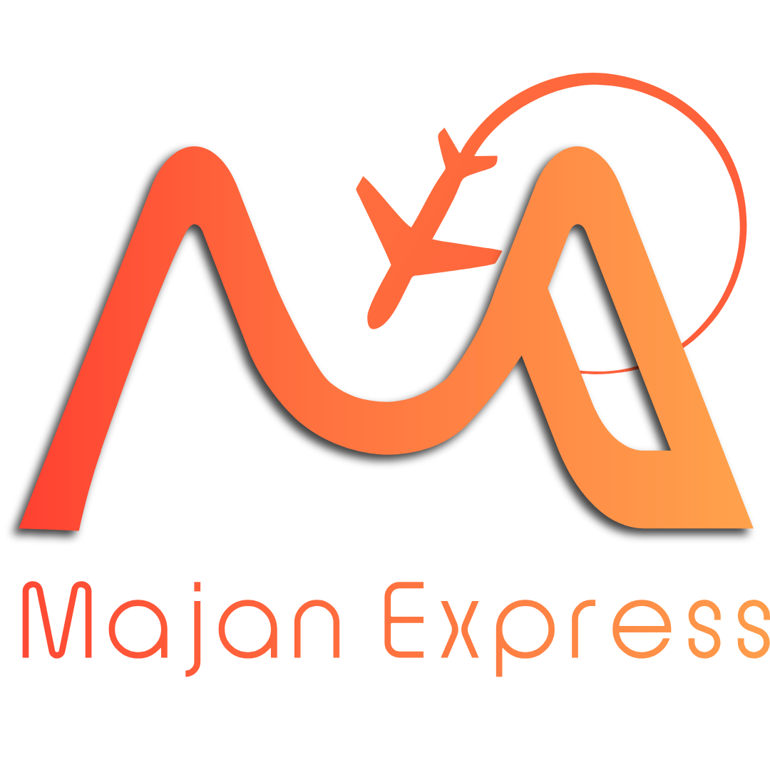 Majan Express